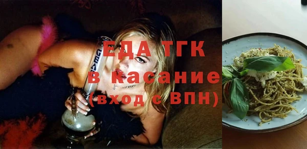гашик Балахна
