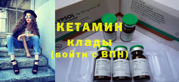 шишки Михайловка